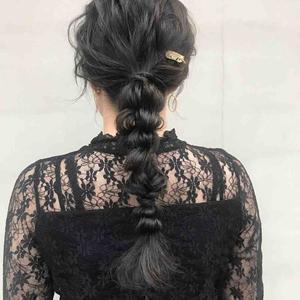 さやさや（相互フォロー100%）:健康なカラダに！