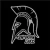 Centurion Labz-avatar