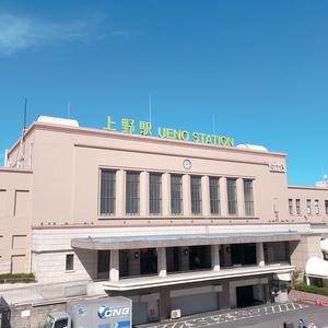 小さな旅ちゃんねる