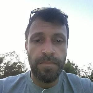 Marcel Will Lindeberg