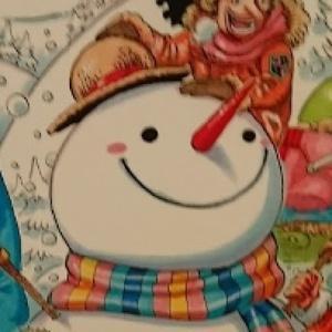 言いたいこといえない