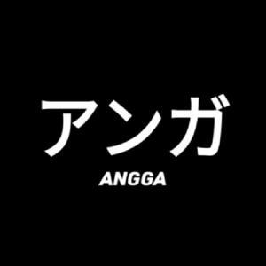 anggasaja[YM]-avatar