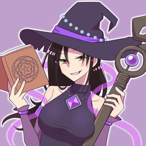 レイナの部屋【ブラックわーるど】