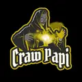 CrawPapi