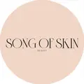 Song Of Skin