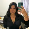 Julianaalvesh-avatar