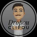 Dropou Clipou