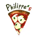 philippespizza
