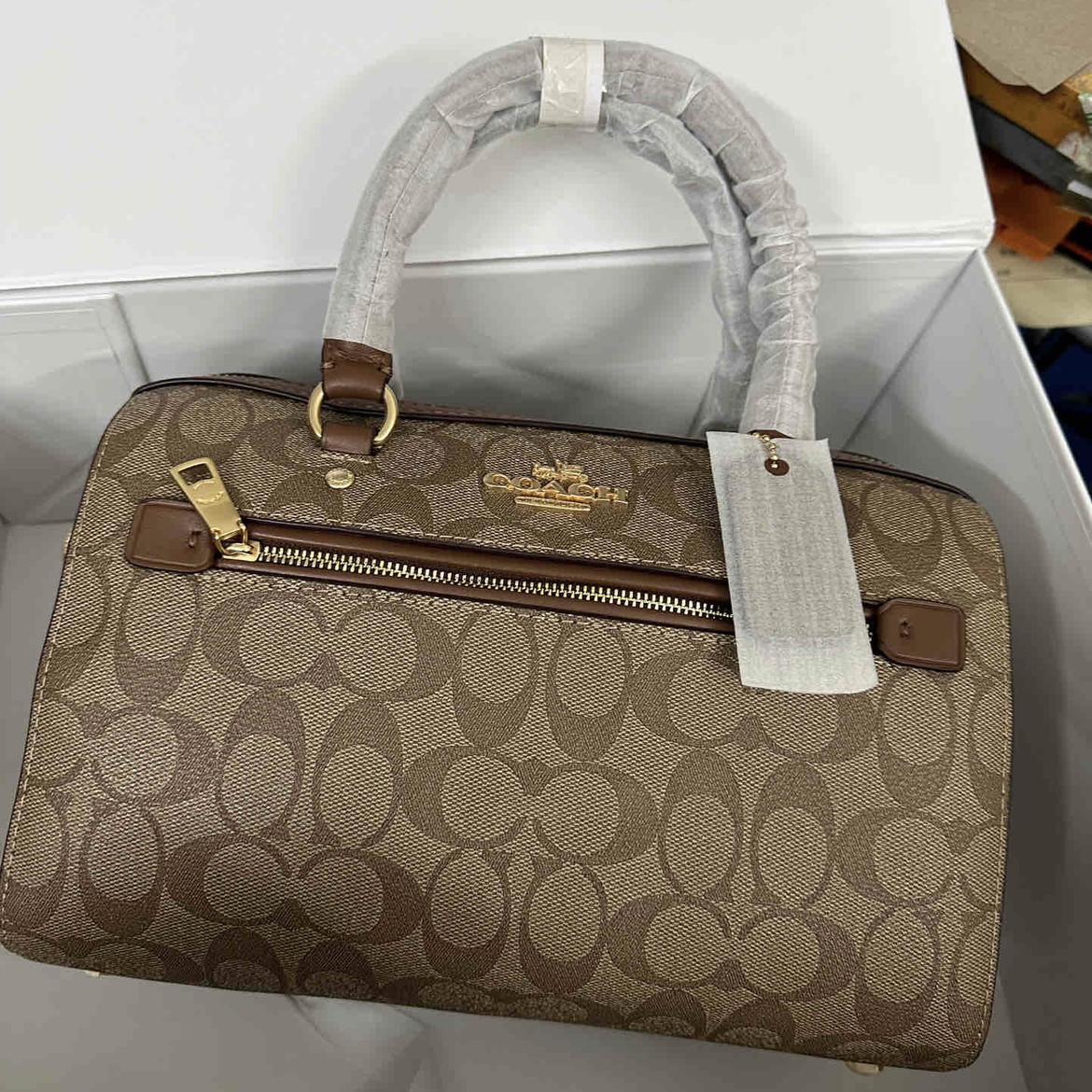 Best GOYARD dupe !, Gallery posted by Robyn