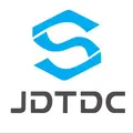 JDTDC