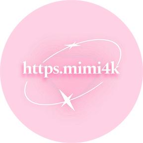 https.mimi4k's images