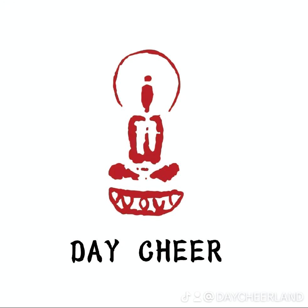 DAY CHEER Land's images