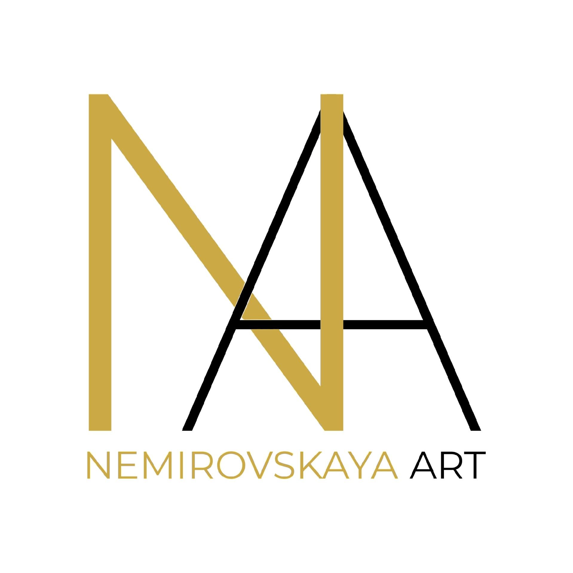 Nemirovskaya A's images
