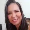 BYPAULA_REFLEXAO An-avatar