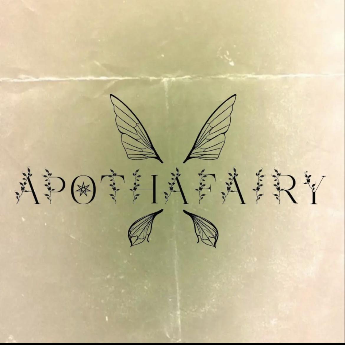 apothafairy 's images