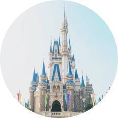 見なきゃ損！トップバズで夢掴みます！