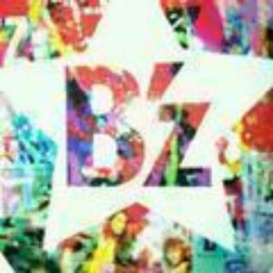 Ｔ.Ｆ🅛🅞🅥🅔