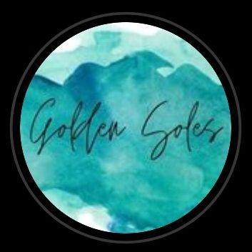 Golden__soles's images