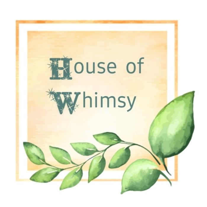 HouseOfWhimsy's images