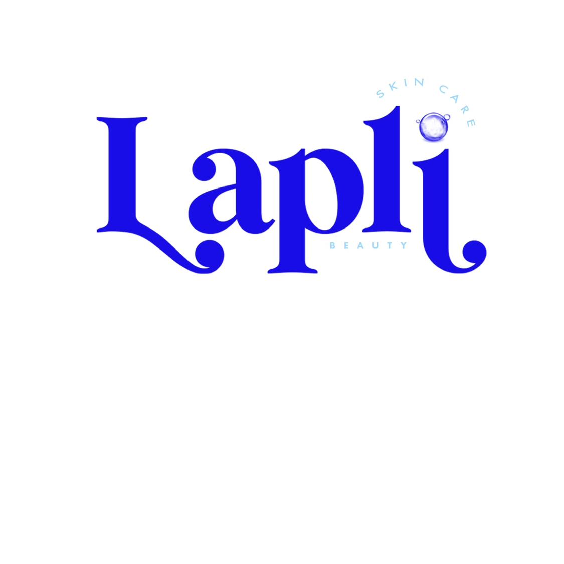 Lapli Beauty 's images