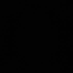 Vídeo Para Status Whatsap