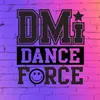 DMI dance force-avatar