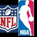 NFL and NBA475