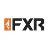 FXR Racing-avatar