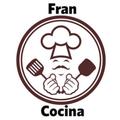 Fran Cocina,fran__cocina