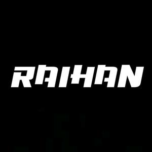 Rehan[MR]-avatar