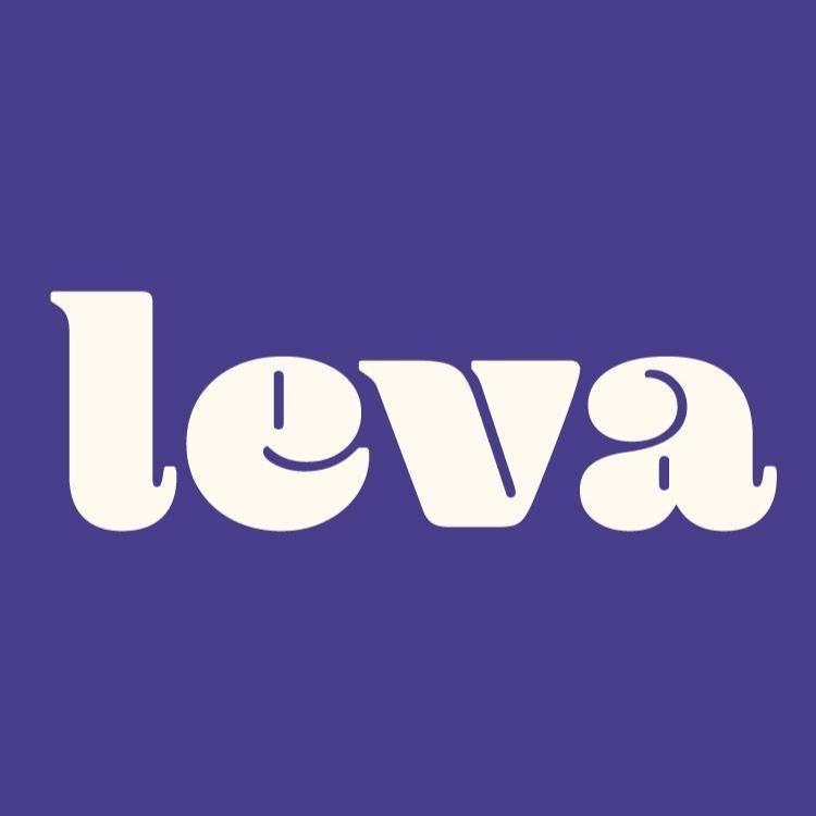 Leva's images