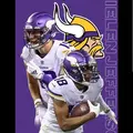 VIKINGSPRODZ18