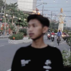 Kang Edit [AM]-avatar