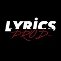 lyricsprod_