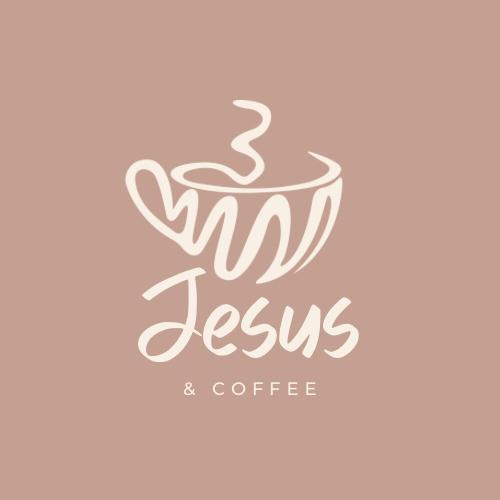 Jesus & Coffee's images