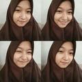 Fitri Nur Yani748-avatar