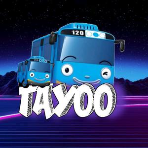Tayoo-avatar
