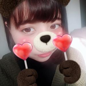 ユカ(お笑い専門)