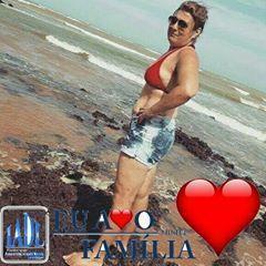 Ambrozina P De Oliveira Medeiros