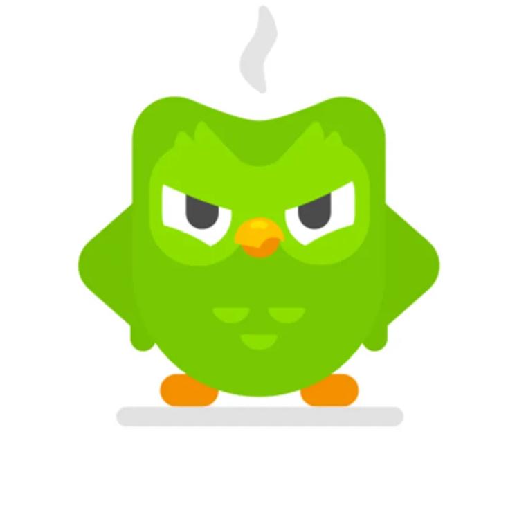Duolingo_mod's images