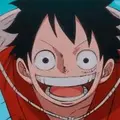 monkeyluffy