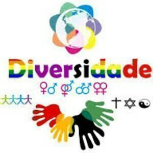 Diversidade