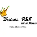 Baixos 98 MG