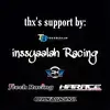 insyaallah racing official-avatar