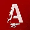 Arsenal.id-avatar