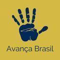 Avança Brasil