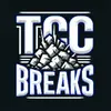 TCCBreaks-avatar