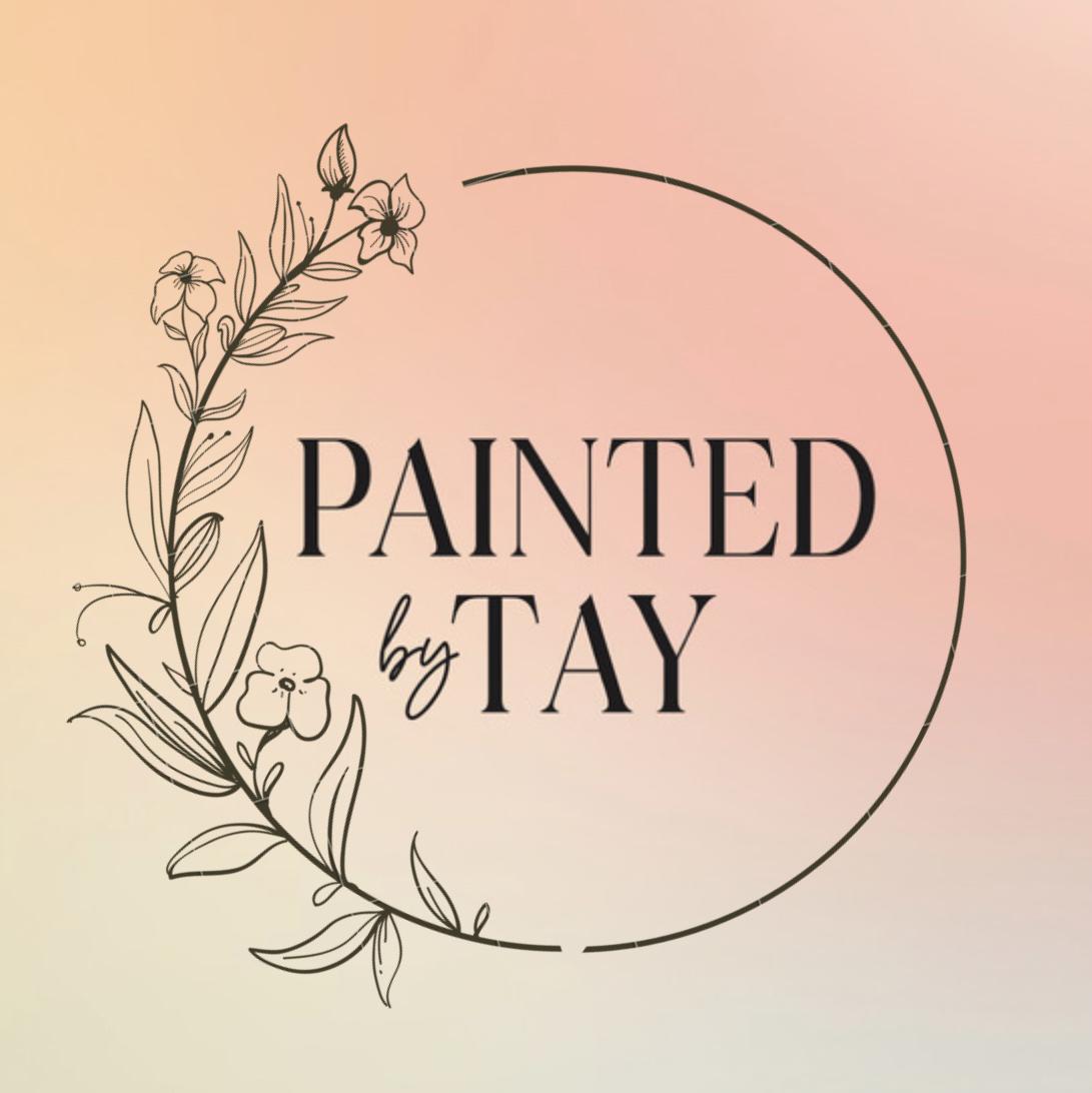 paintedbytay✨'s images
