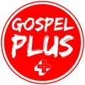 Gospel Plus