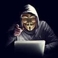Anonymous da Teamplay